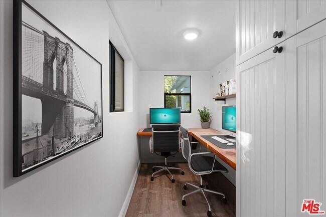 Building Photo - 4104 Saugus Ave