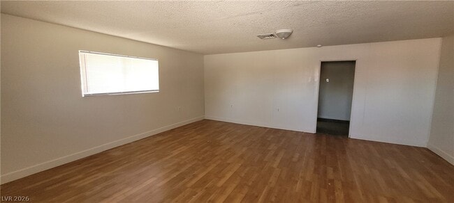 Building Photo - 4341 San Mateo St