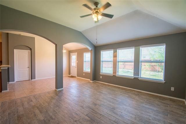 Building Photo - 2716 Triple Crown Ln