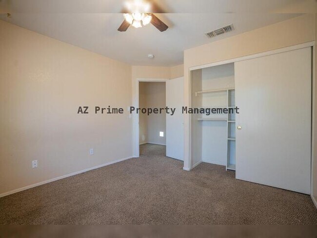 Building Photo - 15329 N 85TH AVE, PEORIA AZ