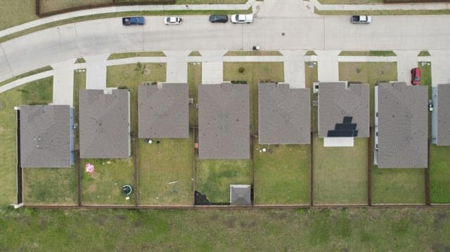 Building Photo - 124 Creek End Dr