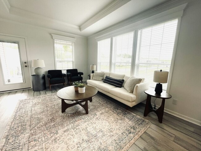 Building Photo - 34628 Ballyhoo Dr