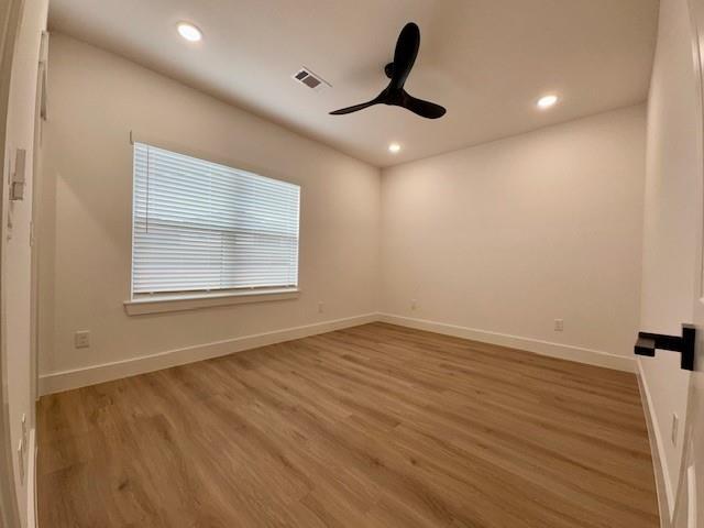 Building Photo - 16 Doon Cir