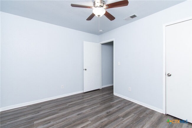 Building Photo - 1610 Indian Trail