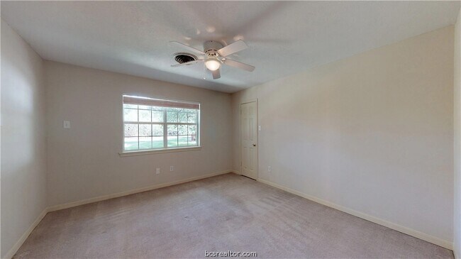 Building Photo - 4814 Afton Oaks Dr