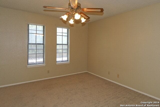 Building Photo - 4212 Medical Dr