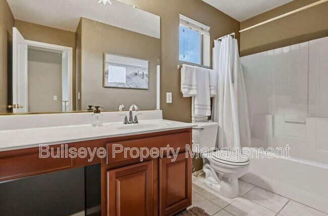 Building Photo - 4321 E Desert Sky Ct