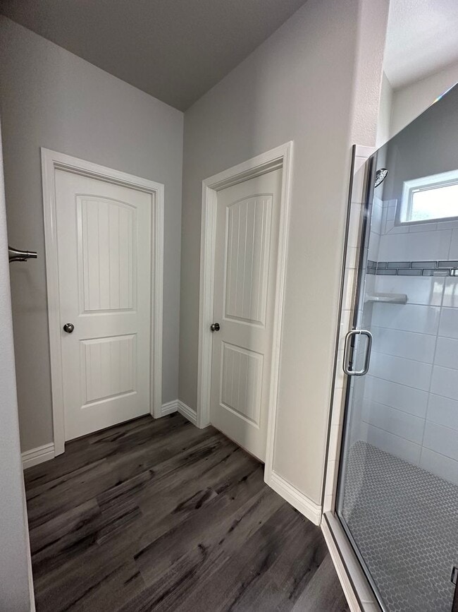 Building Photo - Beautiful 2024 Built 3 Bedroom, 2 bathroom home with RV Parking