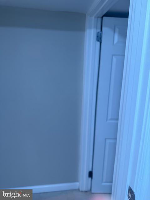 Building Photo - 6015 Loretto St