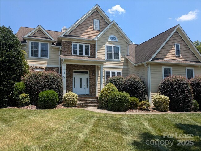 Primary Photo - 103 Hickory Hill Rd