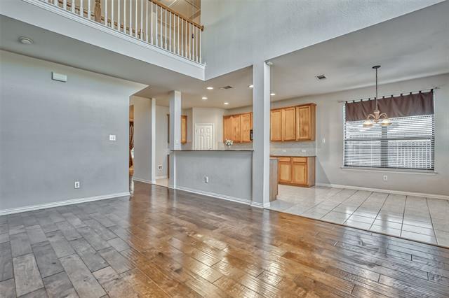 Building Photo - 4609 Pine Brook Dr