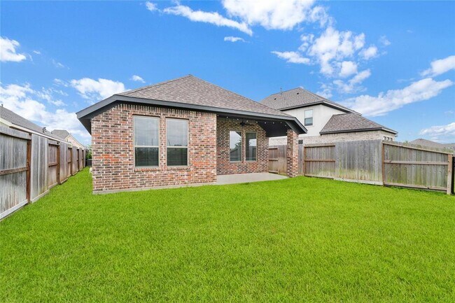 Building Photo - 2530 Alder Wood Ln