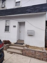Building Photo - 121 W Haines St