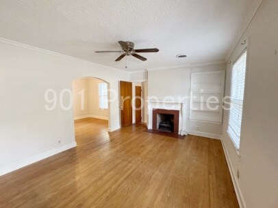 Building Photo - 365 Haynes St