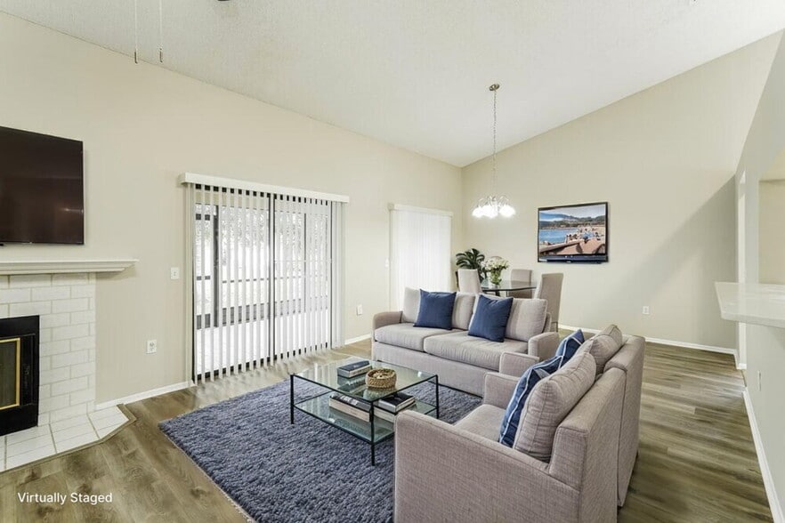 Building Photo - 8046 Hathaway Dr