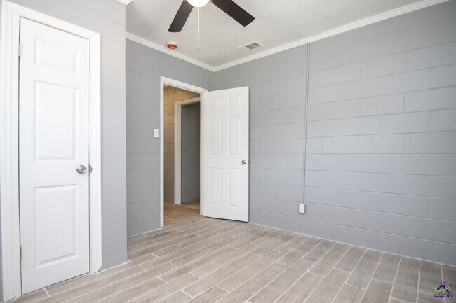 Building Photo - 0 S 3rd St