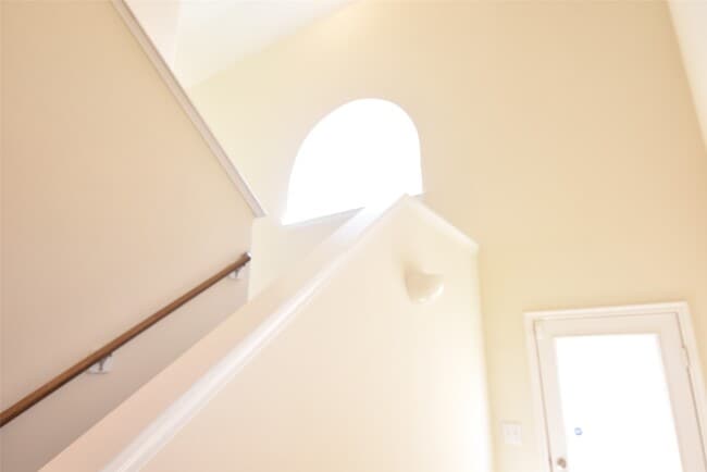 Building Photo - 8059 Villa De Norte St