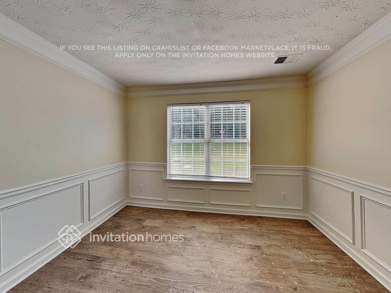 Building Photo - 2550 Hannah Haven Dr