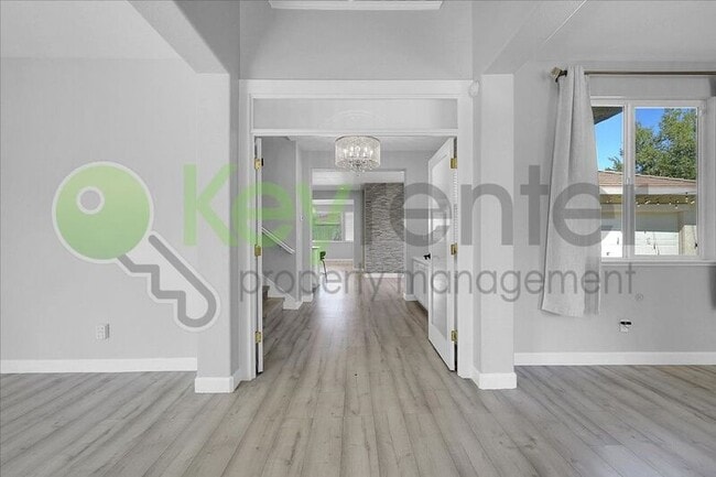 Building Photo - 1740 Allenwood Cir