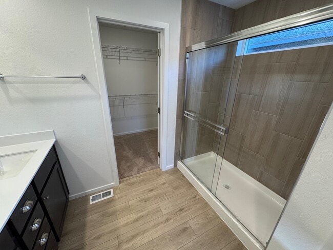 Building Photo - 24884 E Snowy Owl Lp