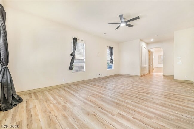 Building Photo - 3694 Cameron Paul Ct