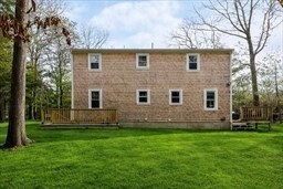 Building Photo - 119 Brigantine Dr