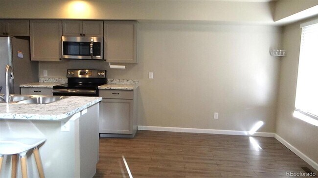 Building Photo - 4075 Autumn Heights Dr