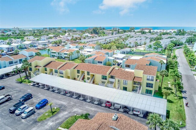 Building Photo - 1 Windrush Blvd