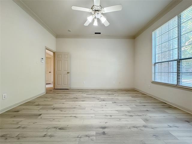 Building Photo - 4112 Hearthlight Ct