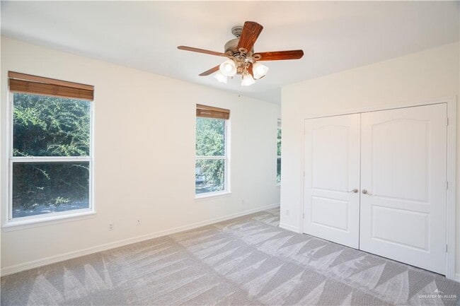 Building Photo - 3009 San Federico Rd