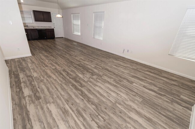 Building Photo - 5438 Long Arbor Ln