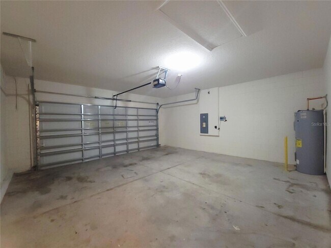 Building Photo - 4986 SW 97th Pl