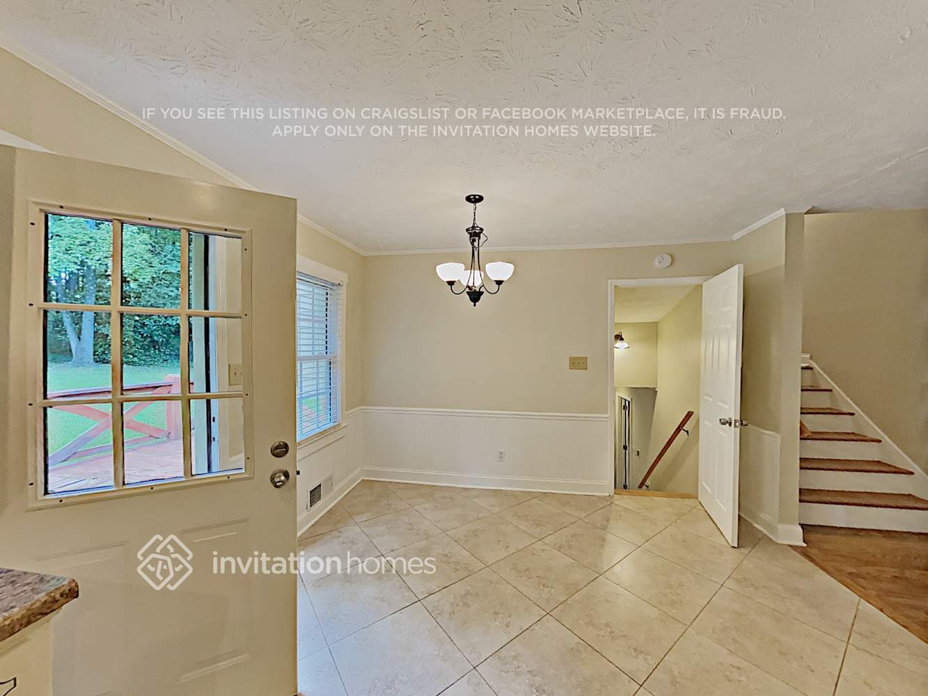 Building Photo - 4010 Derby Dr