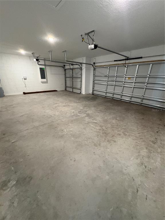 Building Photo - 25 Lewis Shire Pl