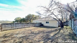 Building Photo - 7304 Trail Crossing