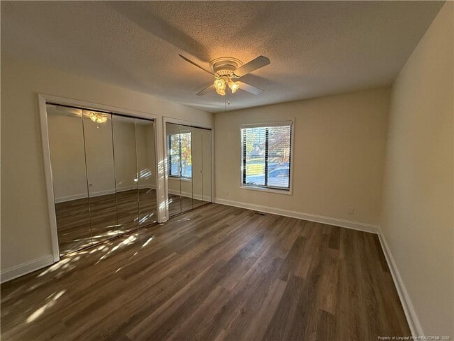 Building Photo - 6722 Irongate Dr
