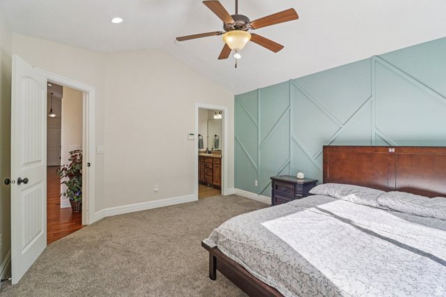 Building Photo - 9239 Brighton View Dr