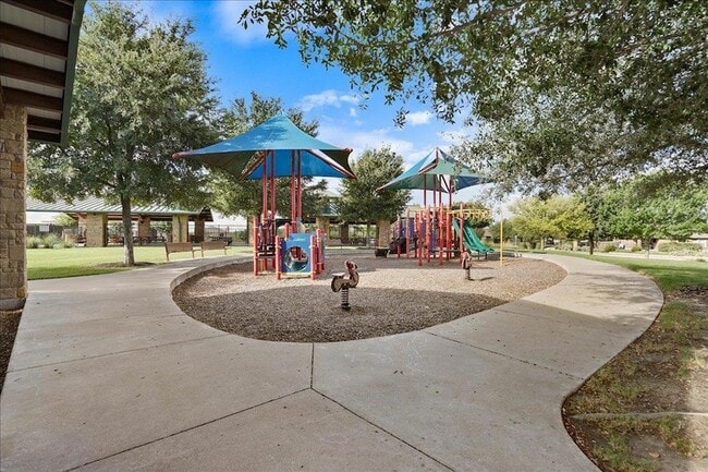 Building Photo - 388 Pond View Pass