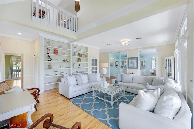 Building Photo - 203 San Mateo Dr