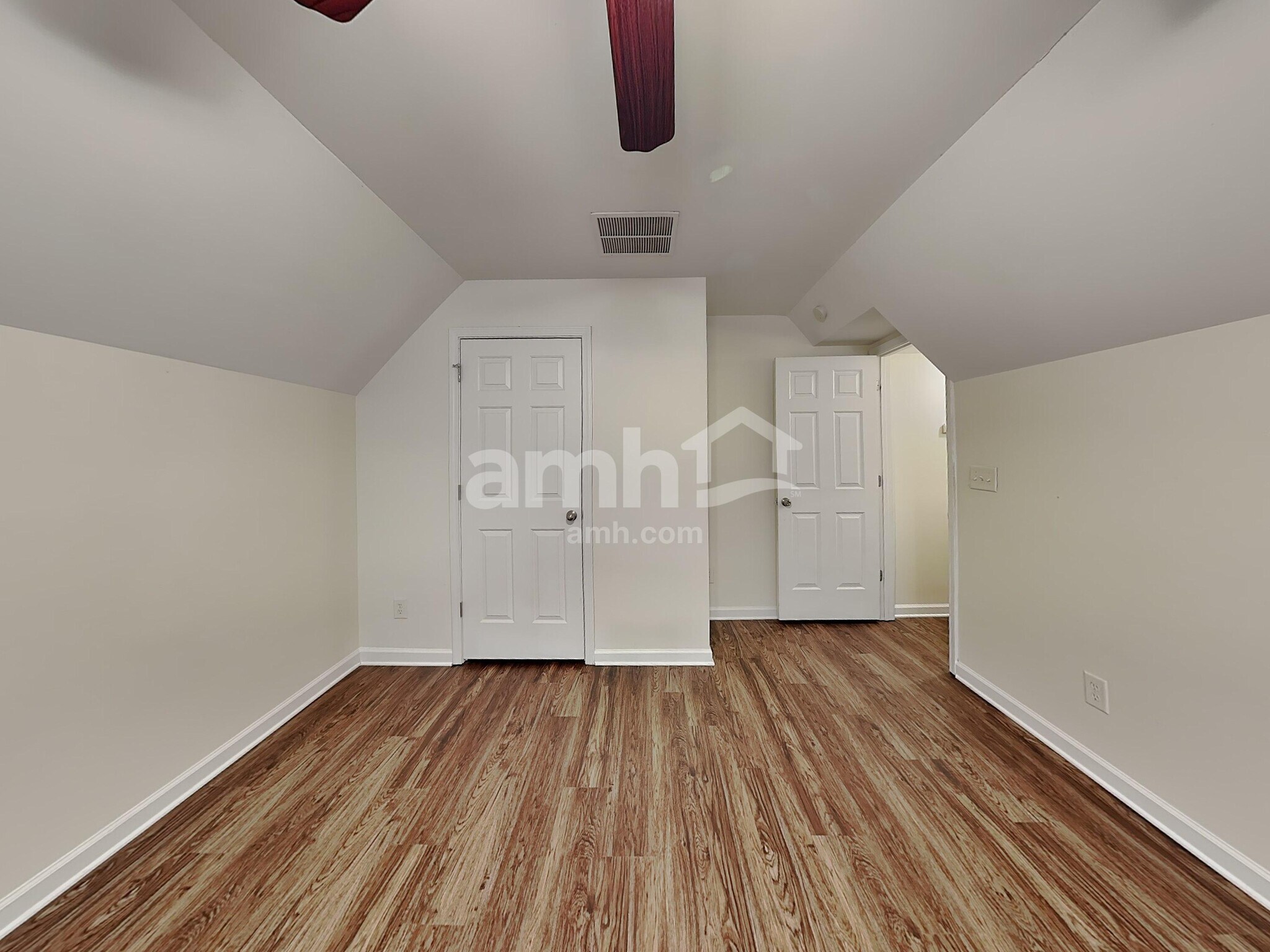 Building Photo - 1061 High Tide Trail