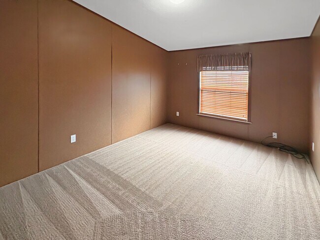 Building Photo - 7410 Palo Verde