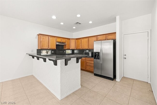 Building Photo - 5185 Silent Valley Ct