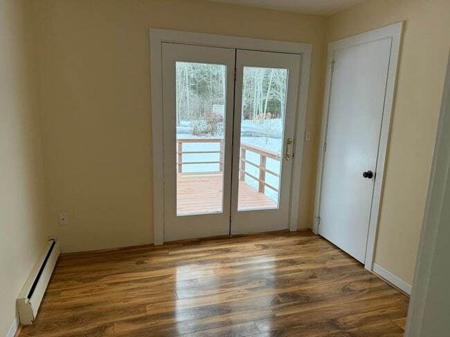 Building Photo - 53 Hennessey Ave