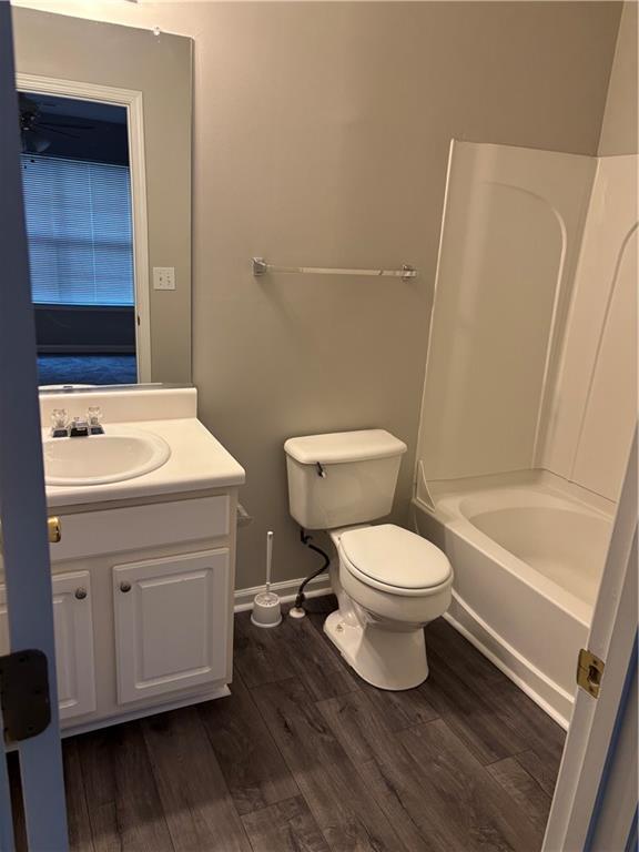 Building Photo - 1102 Cotton Gin Dr