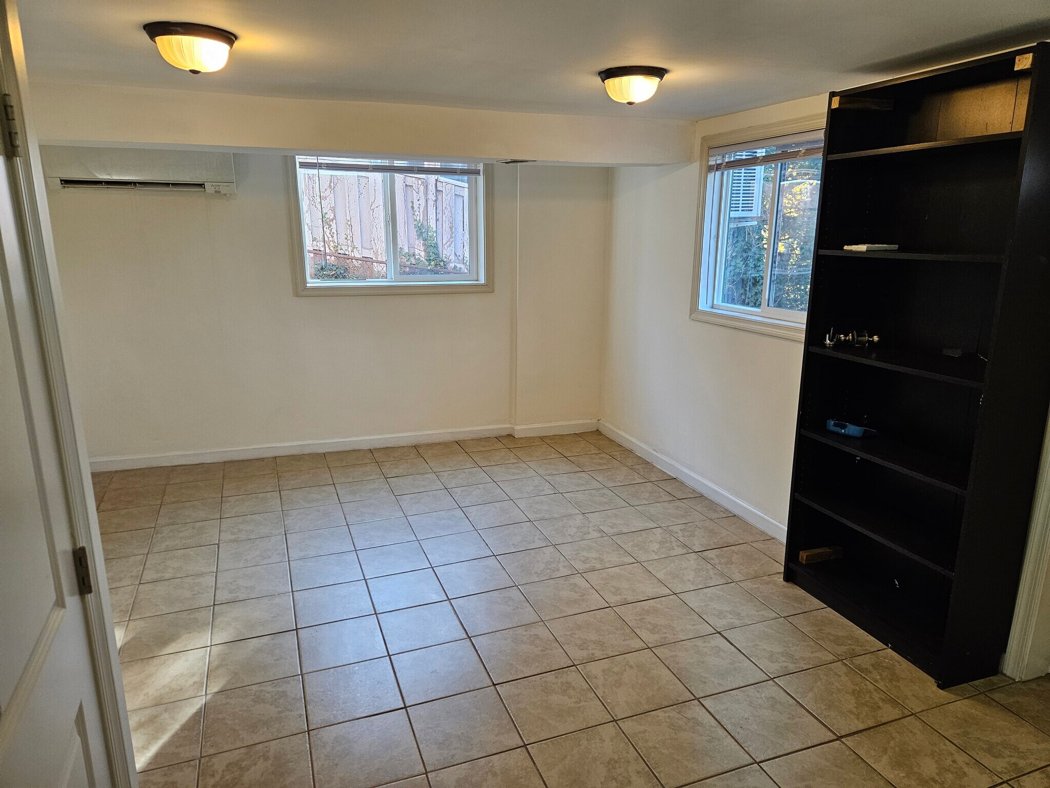 Building Photo - 2030 N Cleveland St