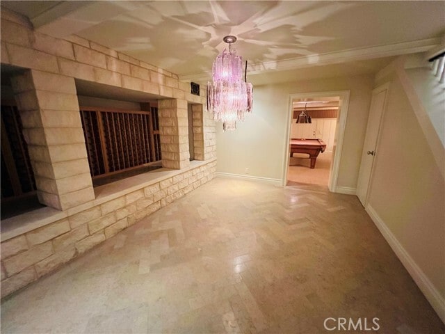 Building Photo - 4110 Woodleigh Ln