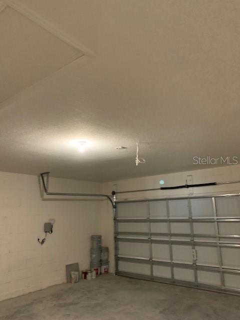 Building Photo - 2685 Magnolia Ave