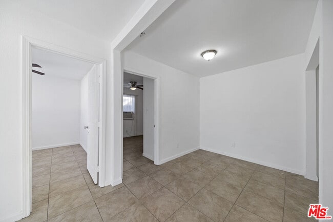 Building Photo - 66124 Acoma Ave