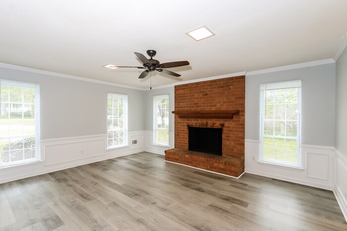 Building Photo - 158 Stone Mill Dr