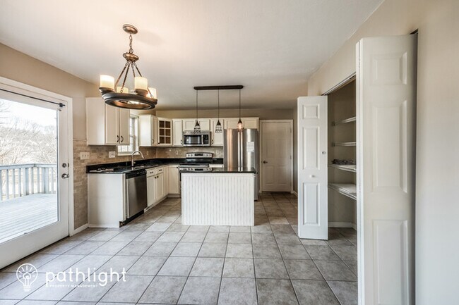 Building Photo - 6755 Mars Crider Road, Seven Fields, PA, 1...